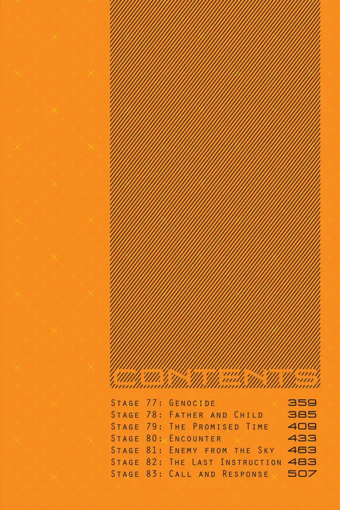 Neon Genesis Evangelion Chapter 76.5 image 5_optimized